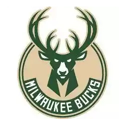Milwaukee Bucks (RAMZ)