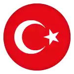 Turkey (Women)