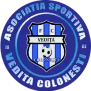 ACS Vedita Colonesti