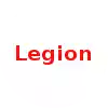 Legion U16