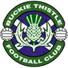 Buckie Thistle
