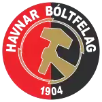 Havnar Boltfelag U19