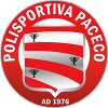 Polisportiva Paceco
