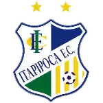 Itapipoca EC CE U20