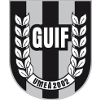 Gimonas Umea