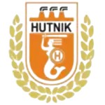 Hutnik II Warszawa