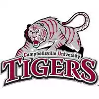 Campbellsville Tigers