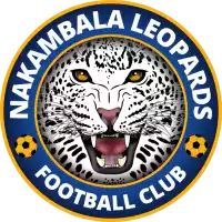 Nakambalao