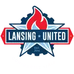 Lansing United