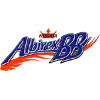 Niigata Albirex BB