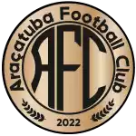 Aracatuba FC SP U20