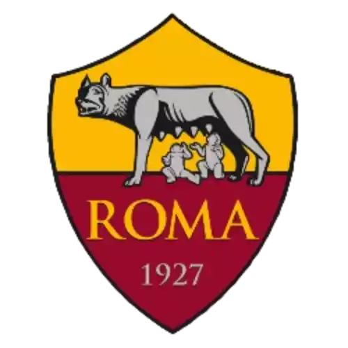 Roma (Boki)
