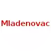 Mladenovac