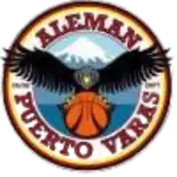 CD Escolar Aleman Pv