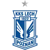 ККС Познань