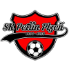 Petrin Plzen U19