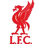Liverpool (Gaga)
