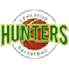 Newcastle Hunters