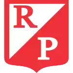 River Plate Asunción