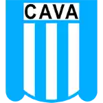 Club Atletico Victoriano Arenas