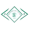 Bansbari