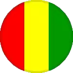 Guinea