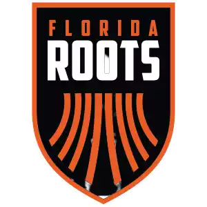Florida Roots