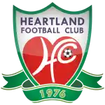 Heartland
