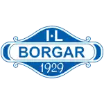 Borgar