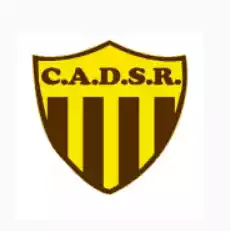 Defensores San Roque