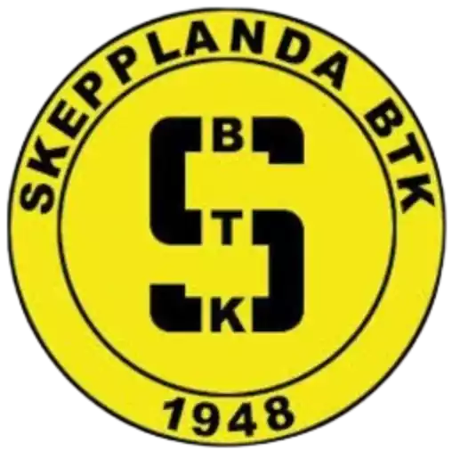 Skepplanda Btk (Women)