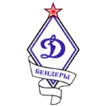 FC Dinamo Bender 2