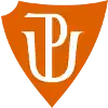 Olomouc UP