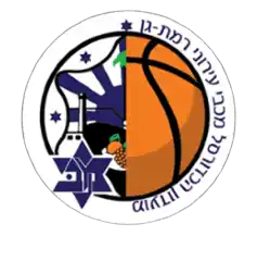 Маккаби Рамат Ган