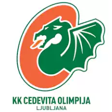 Цедевита Олимпия (19)