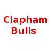 Clapham Bulls