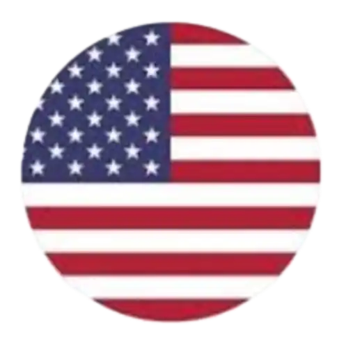 USA (Kril)