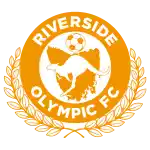 Olympic Riverside
