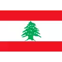 Lebanon (Women)