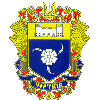 Czortków