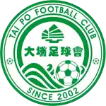 Wofoo Tai Po