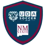 Uda Soccer