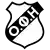 ОФИ