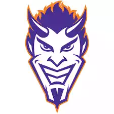 Northwestern State Demons (F)