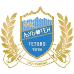 Zfk Ljuboten (Women)