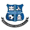 Ballynanty Rovers FC