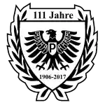 Preußen Munster U19