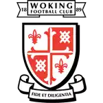 Woking
