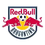 Red Bull Bragantino (Nữ)