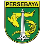 Persebaya Surabaya U20